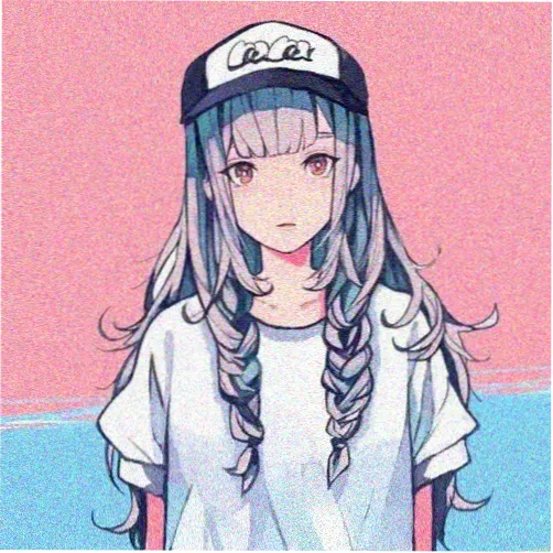 读者阿柚头像